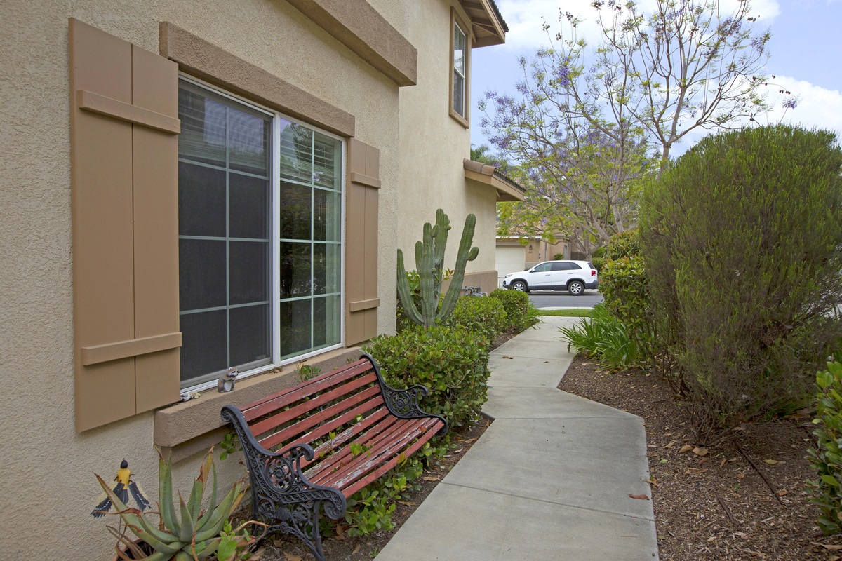 847 Daybreak Pl, Vista, CA 92084 photo 4