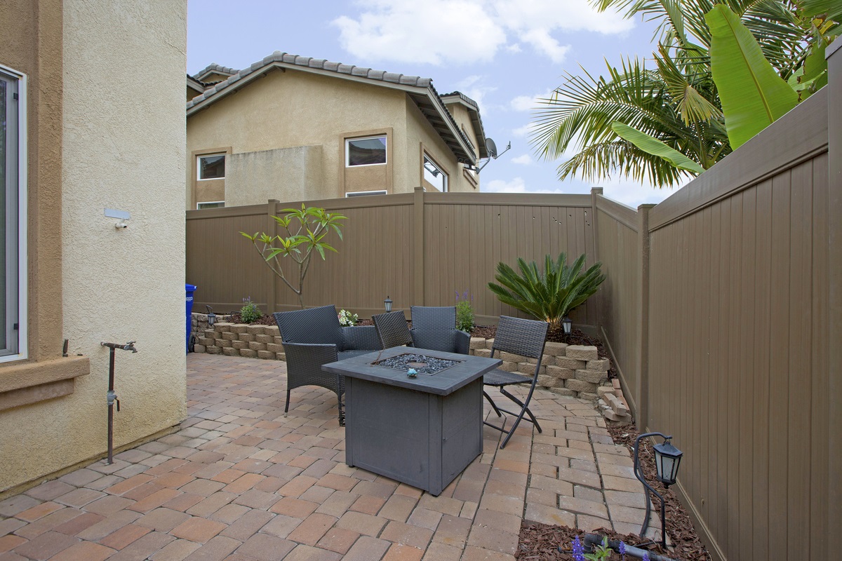847 Daybreak Pl, Vista, CA 92084 photo 23