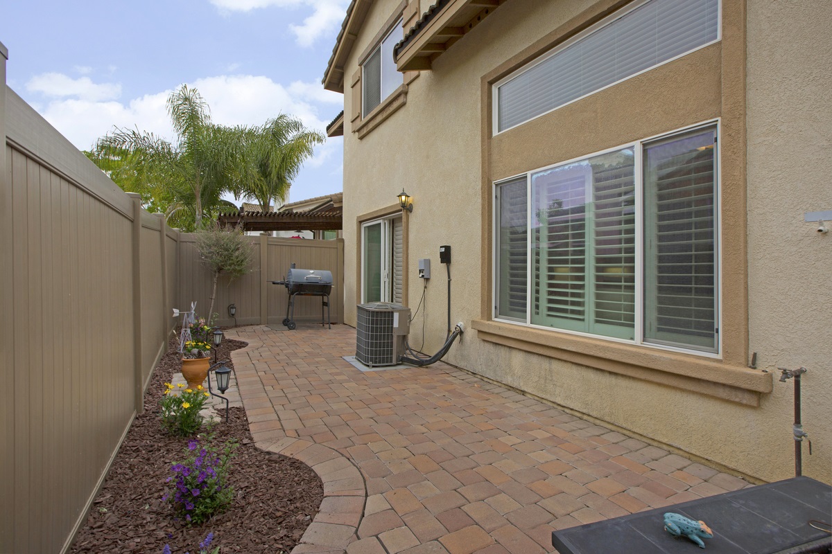 847 Daybreak Pl, Vista, CA 92084 photo 22