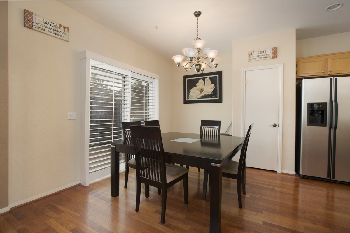 847 Daybreak Pl, Vista, CA 92084 photo 9