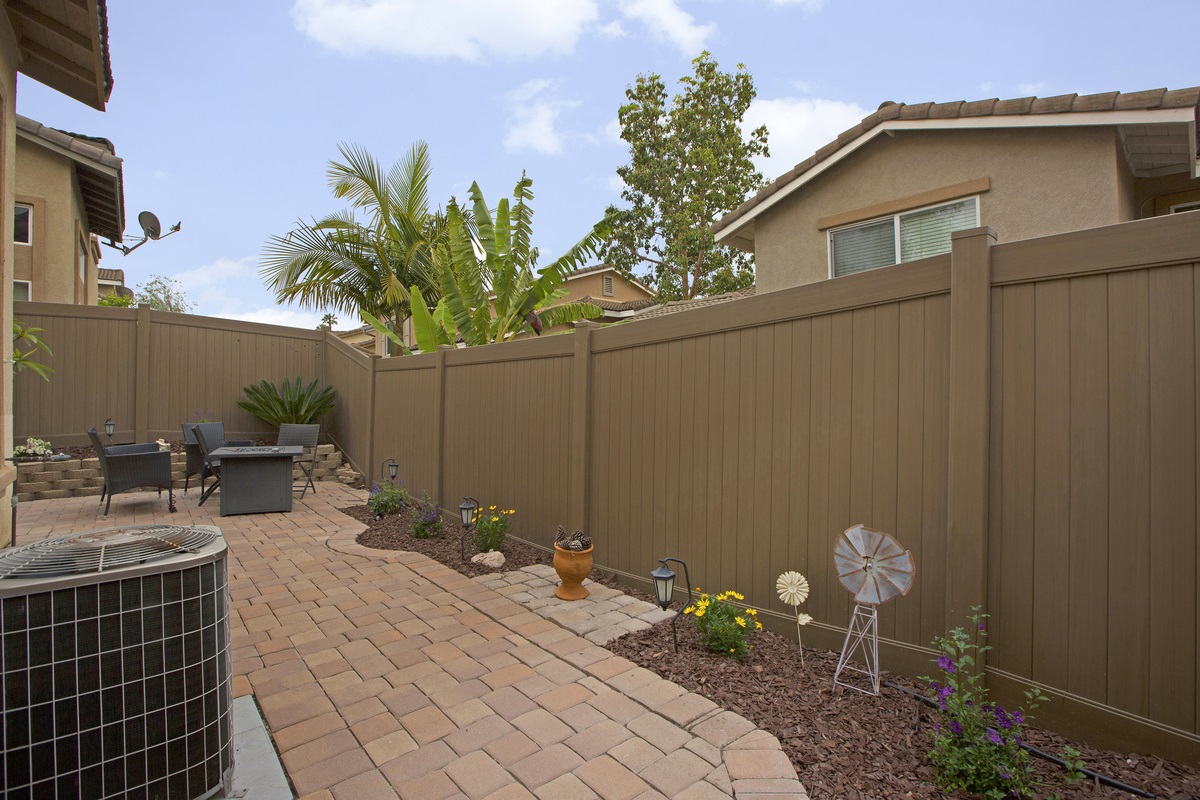847 Daybreak Pl, Vista, CA 92084 photo 21