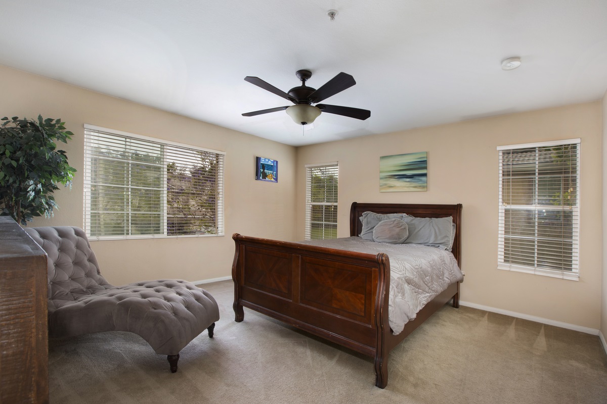 847 Daybreak Pl, Vista, CA 92084 photo 13