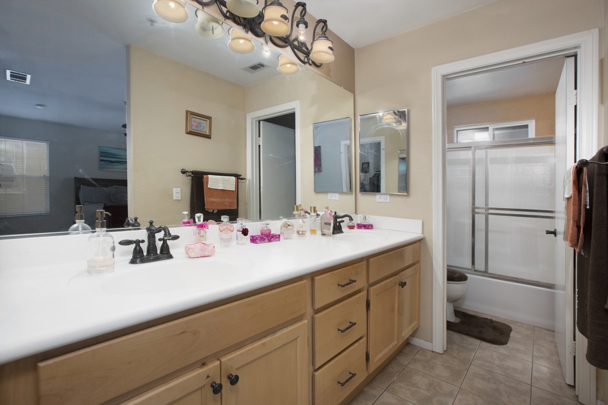 847 Daybreak Pl, Vista, CA 92084 photo 16