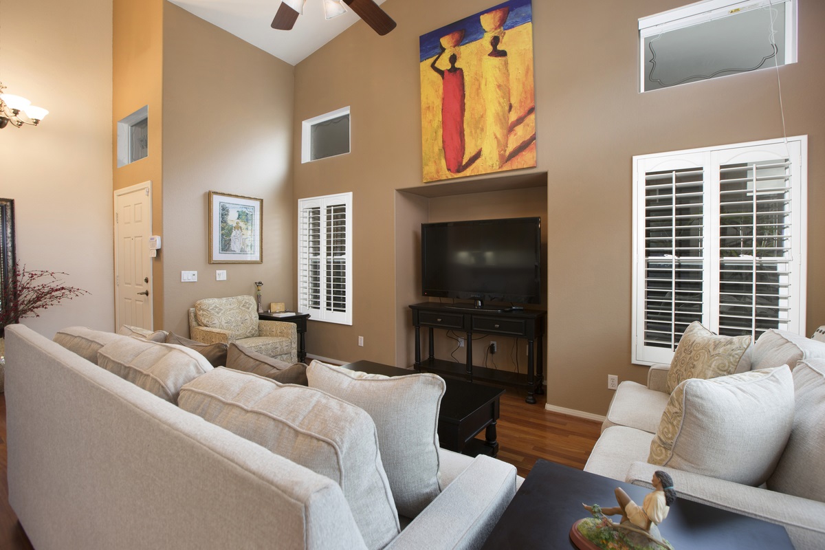 847 Daybreak Pl, Vista, CA 92084 photo 6