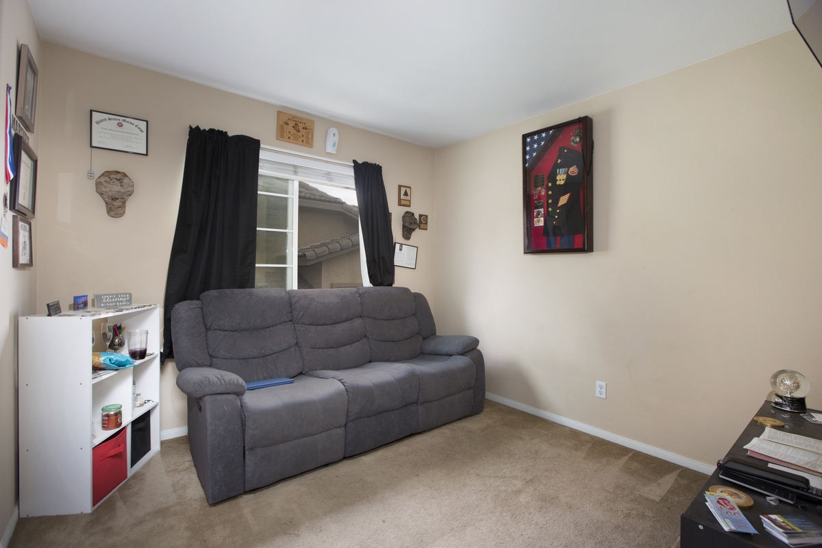 847 Daybreak Pl, Vista, CA 92084 photo 17