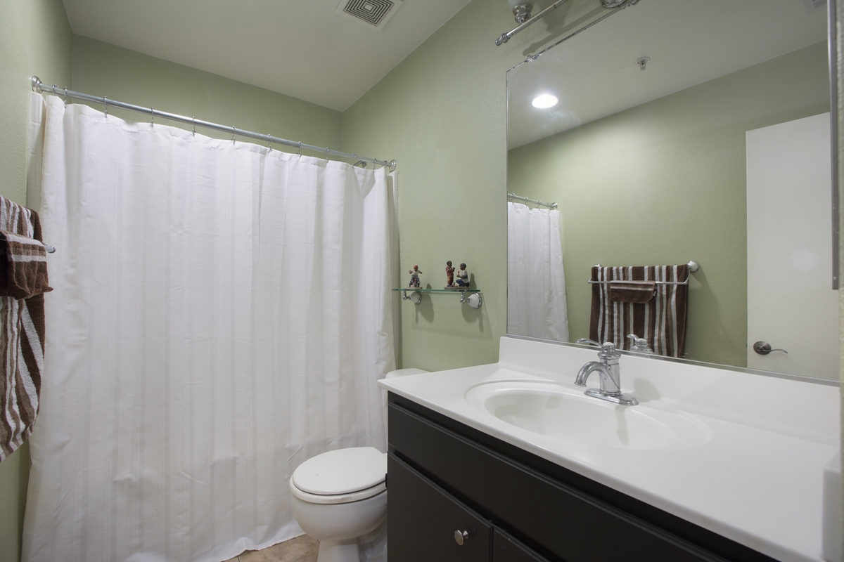 847 Daybreak Pl, Vista, CA 92084 photo 18