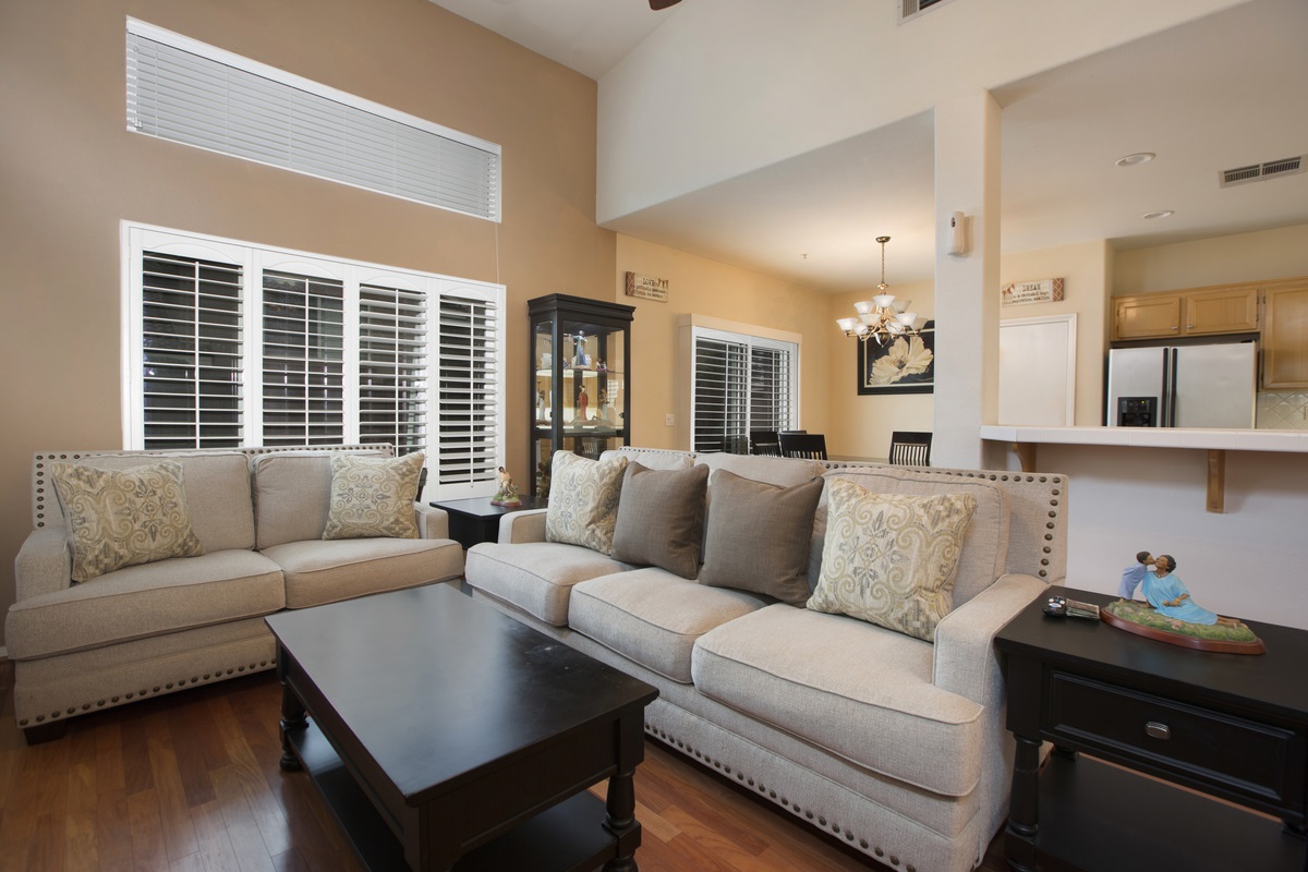 847 Daybreak Pl, Vista, CA 92084 photo 7
