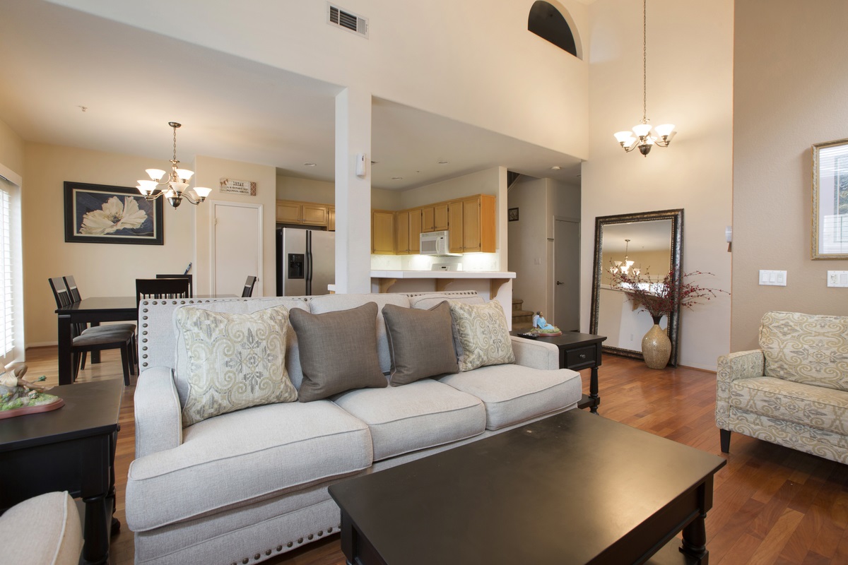 847 Daybreak Pl, Vista, CA 92084 photo 8