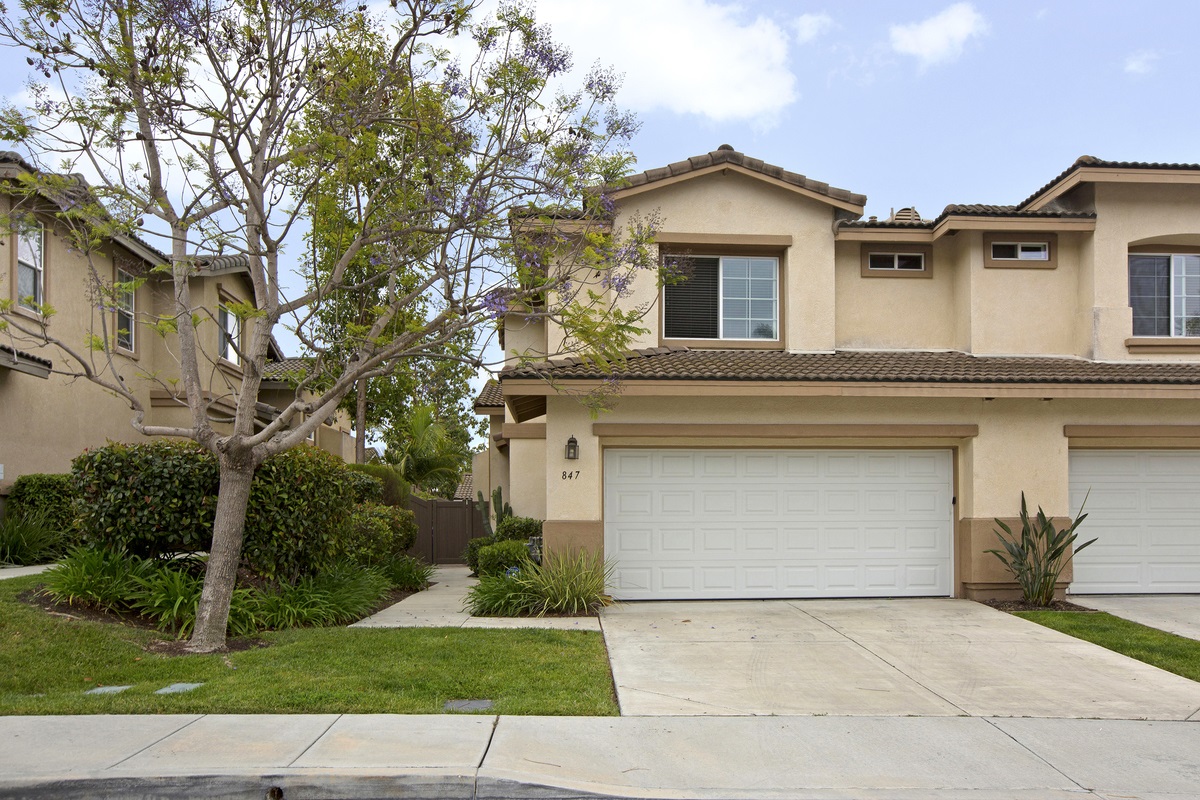 847 Daybreak Pl, Vista, CA 92084 photo 1