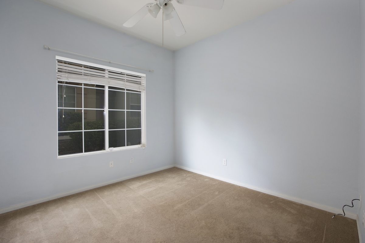 847 Daybreak Pl, Vista, CA 92084 photo 19