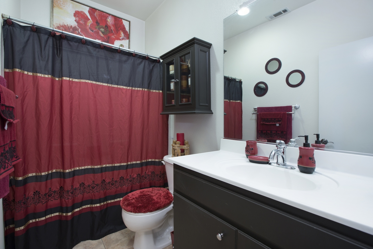 847 Daybreak Pl, Vista, CA 92084 photo 20