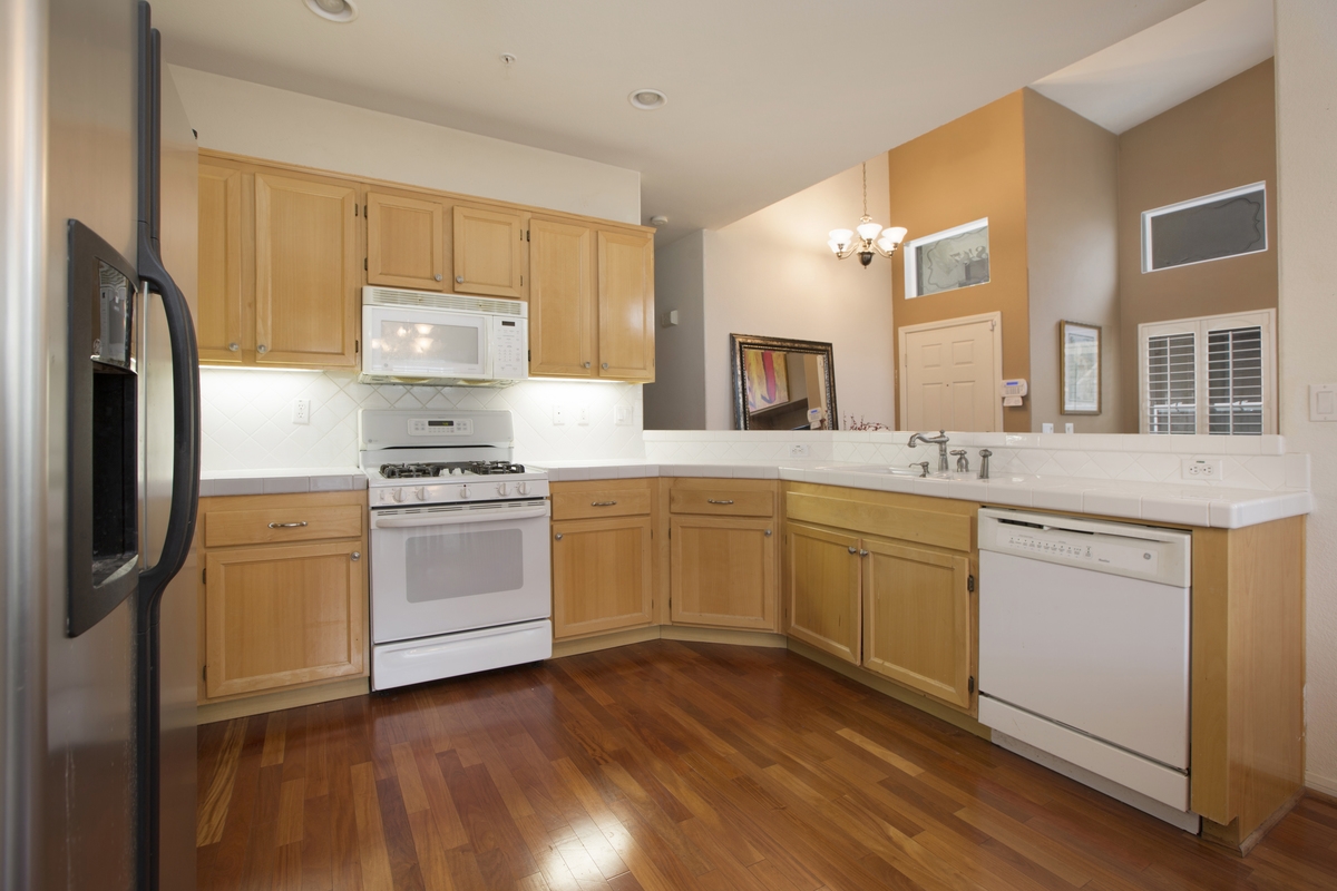 847 Daybreak Pl, Vista, CA 92084 photo 11