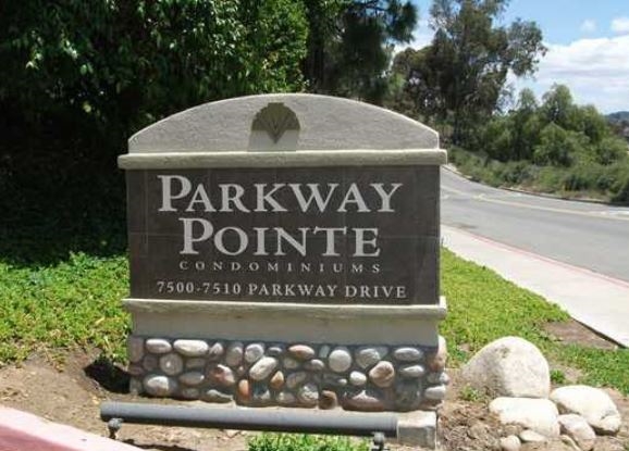 7500 Parkway Dr #303, La Mesa, CA 91942 photo 1