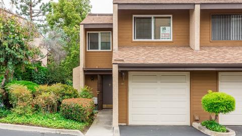 7730 Saranac Pl #18, La Mesa, CA 91942 photo 5