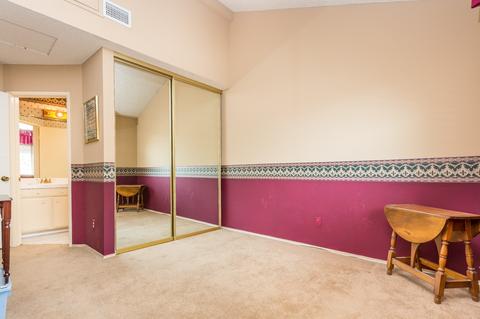 7730 Saranac Pl #18, La Mesa, CA 91942 photo 18