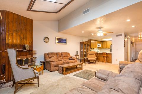 7730 Saranac Pl #18, La Mesa, CA 91942 photo 9