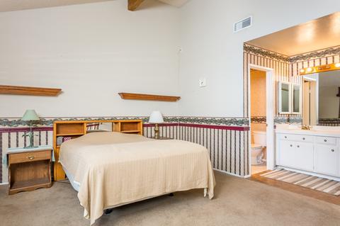 7730 Saranac Pl #18, La Mesa, CA 91942 photo 23