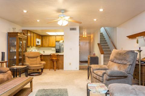 7730 Saranac Pl #18, La Mesa, CA 91942 photo 10