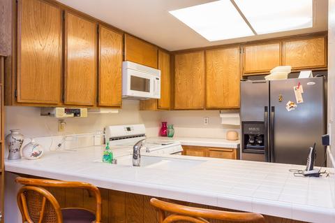 7730 Saranac Pl #18, La Mesa, CA 91942 photo 12