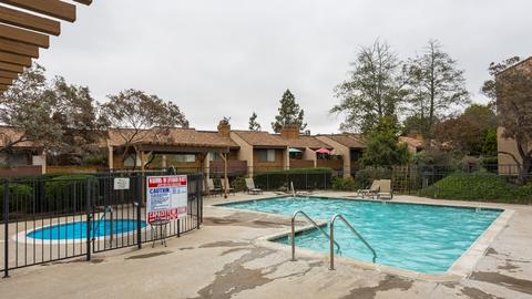 7730 Saranac Pl #18, La Mesa, CA 91942 photo 24