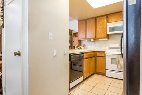 7730 Saranac Pl #18, La Mesa, CA 91942 photo 14