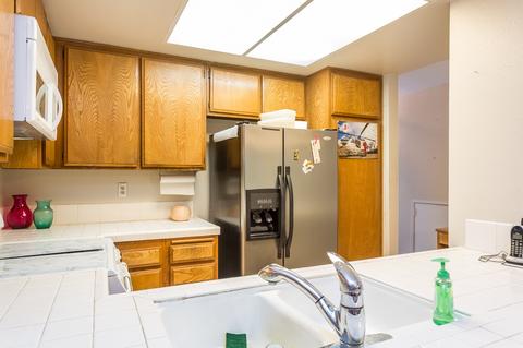 7730 Saranac Pl #18, La Mesa, CA 91942 photo 13