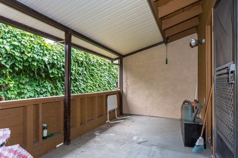 7730 Saranac Pl #18, La Mesa, CA 91942 photo 8