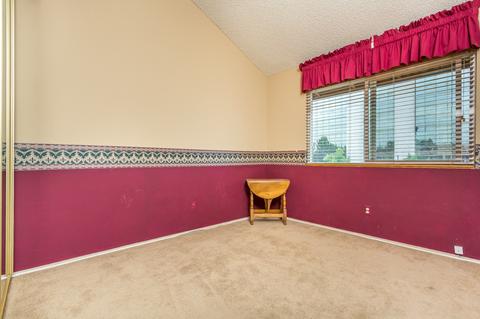 7730 Saranac Pl #18, La Mesa, CA 91942 photo 17