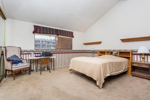 7730 Saranac Pl #18, La Mesa, CA 91942 photo 21