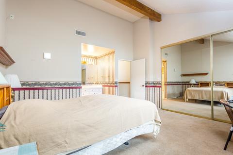 7730 Saranac Pl #18, La Mesa, CA 91942 photo 22