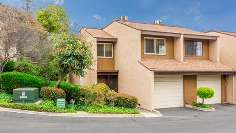 7730 Saranac Pl #18, La Mesa, CA 91942 photo 4