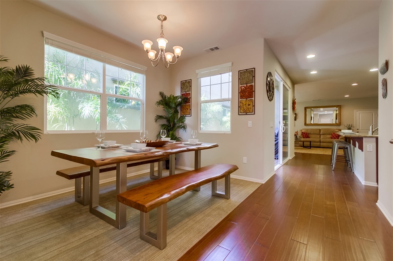 1768 Dixie St, Oceanside, CA 92054 photo 8