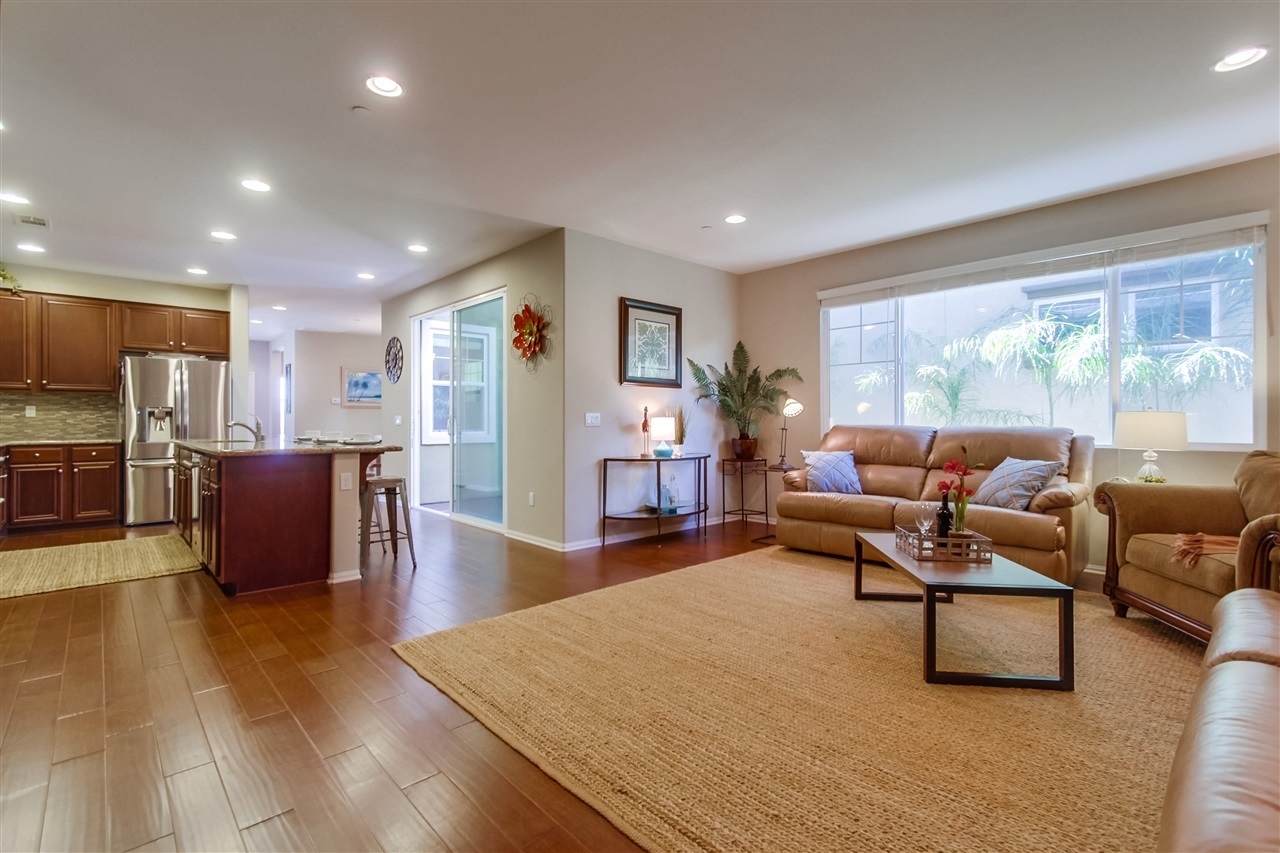1768 Dixie St, Oceanside, CA 92054 photo 3
