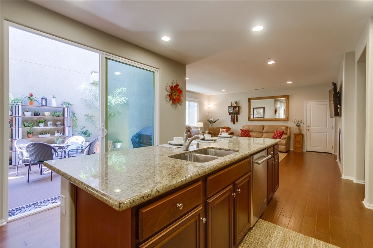 1768 Dixie St, Oceanside, CA 92054 photo 7