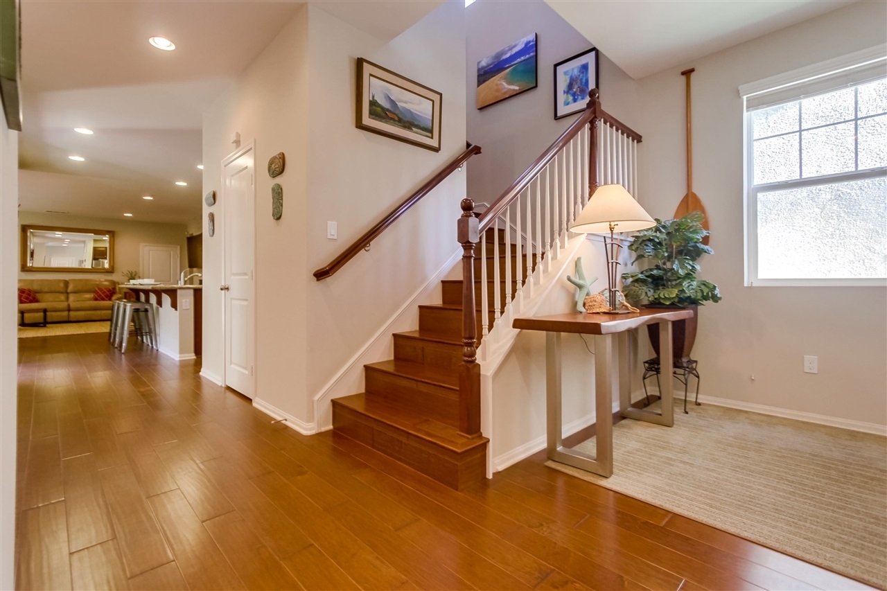 1768 Dixie St, Oceanside, CA 92054 photo 9