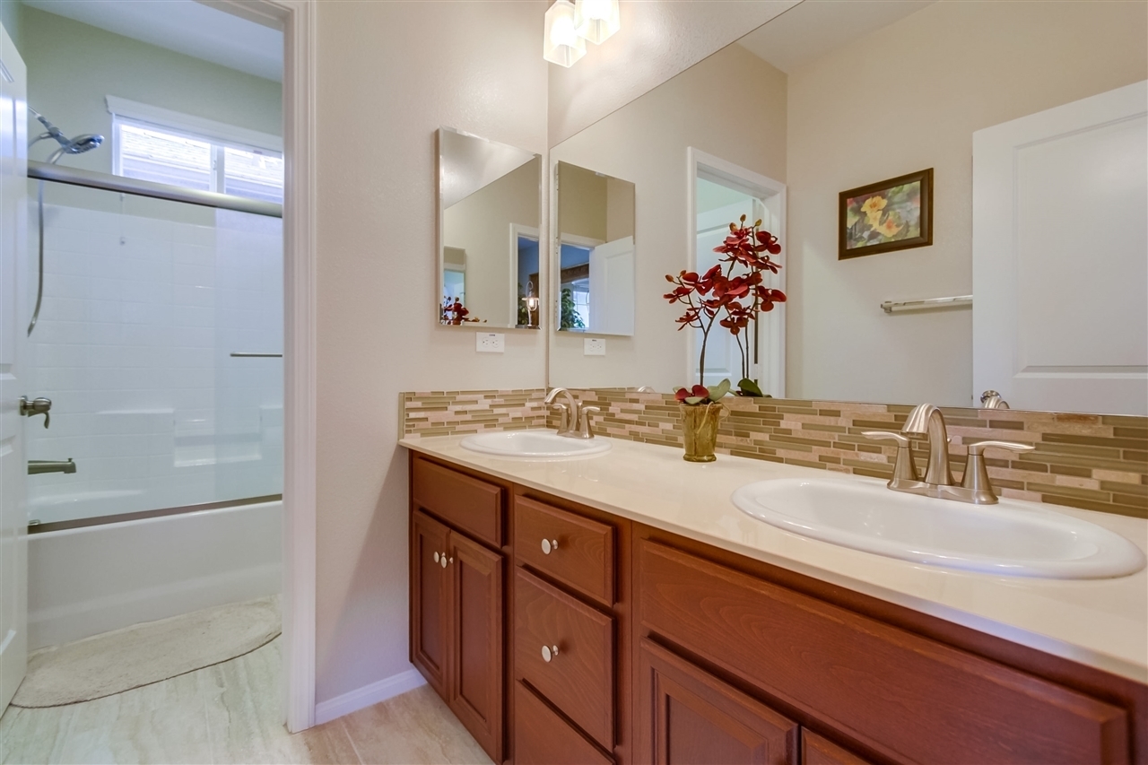 1768 Dixie St, Oceanside, CA 92054 photo 20