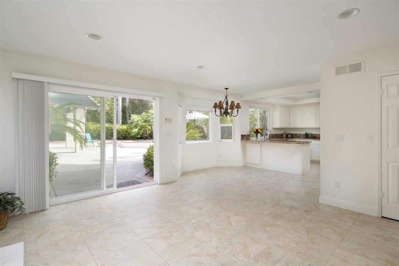1641 Honeysuckle Ct, Encinitas, CA 92024 photo 15