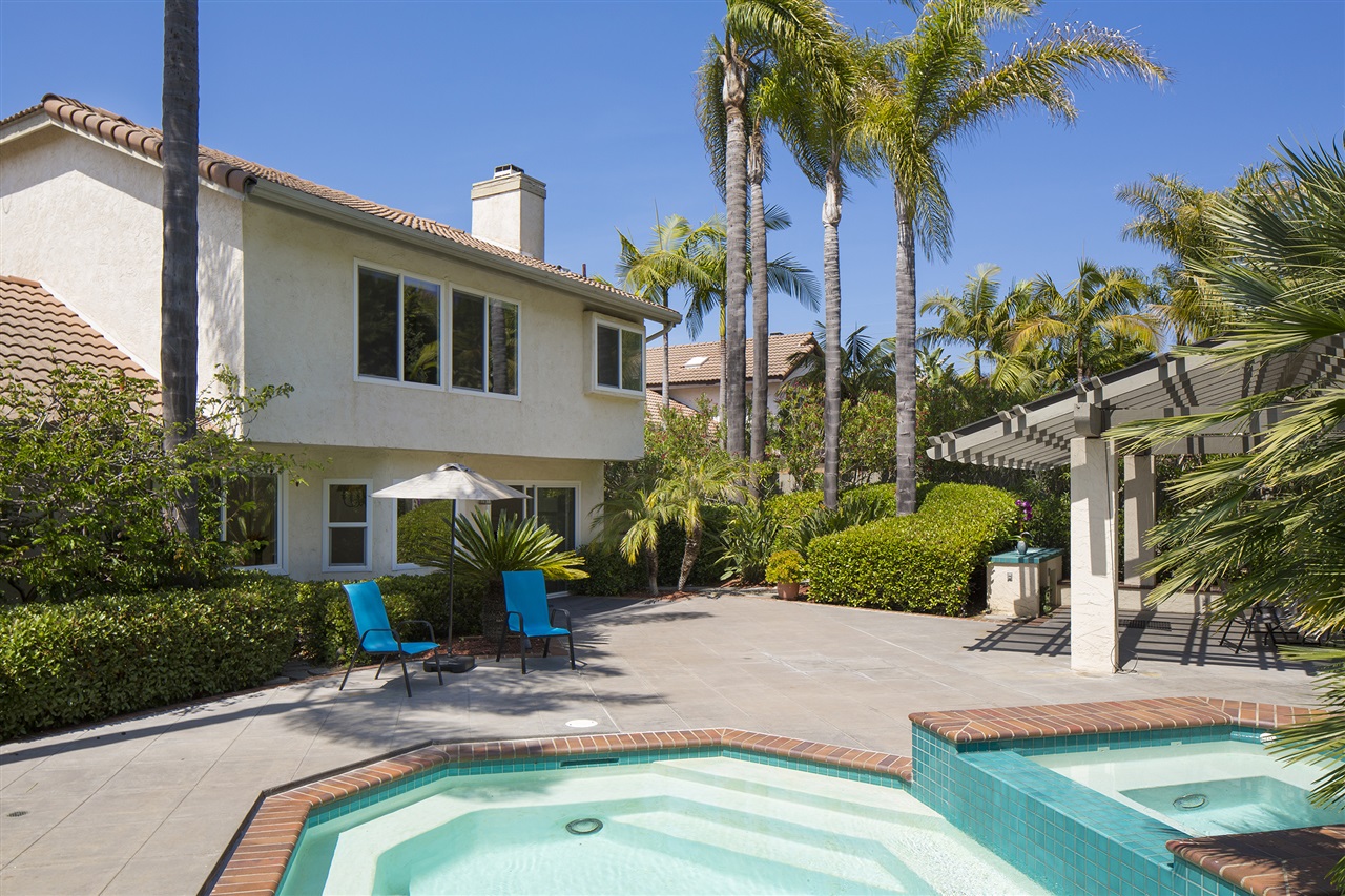 1641 Honeysuckle Ct, Encinitas, CA 92024 photo 10