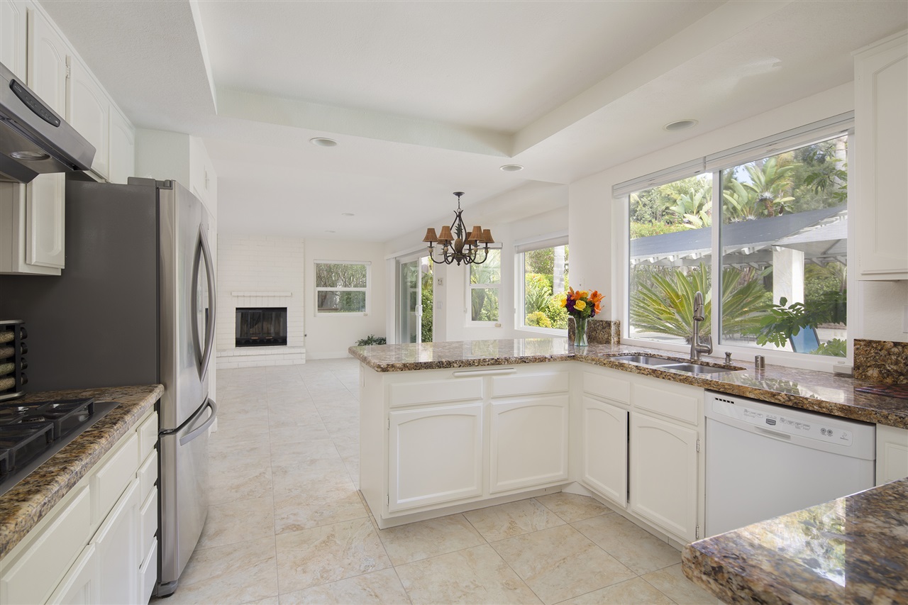 1641 Honeysuckle Ct, Encinitas, CA 92024 photo 19
