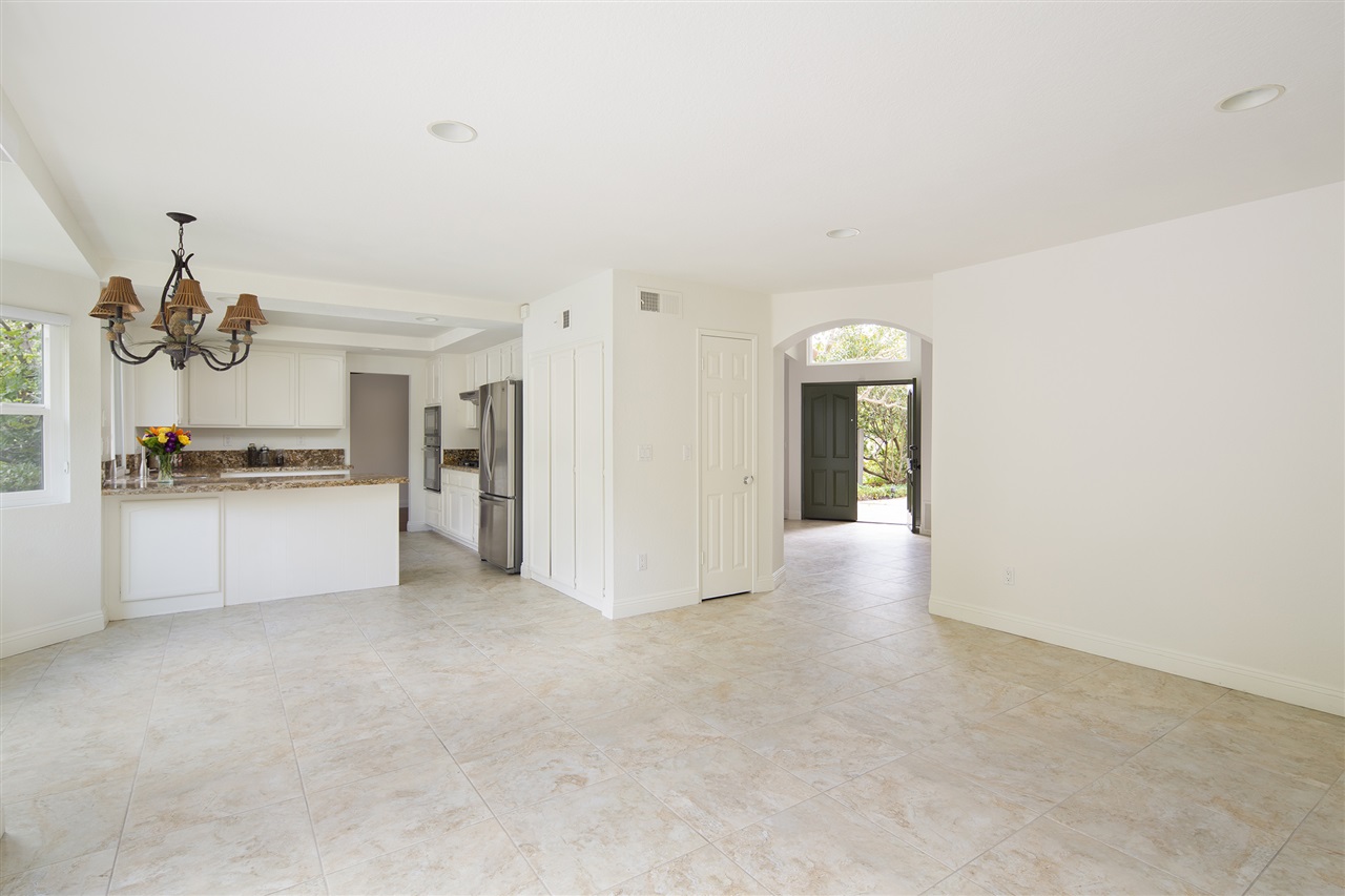 1641 Honeysuckle Ct, Encinitas, CA 92024 photo 16