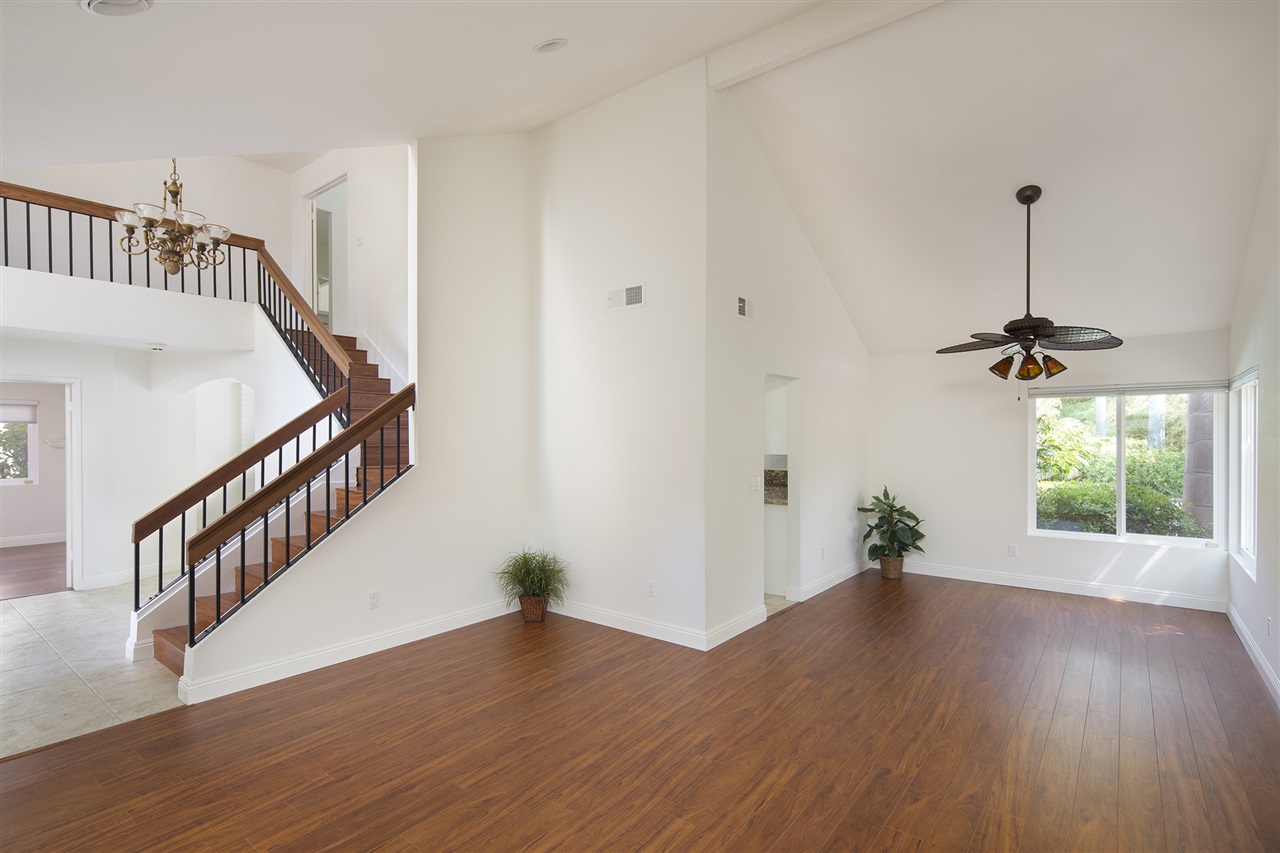 1641 Honeysuckle Ct, Encinitas, CA 92024 photo 11