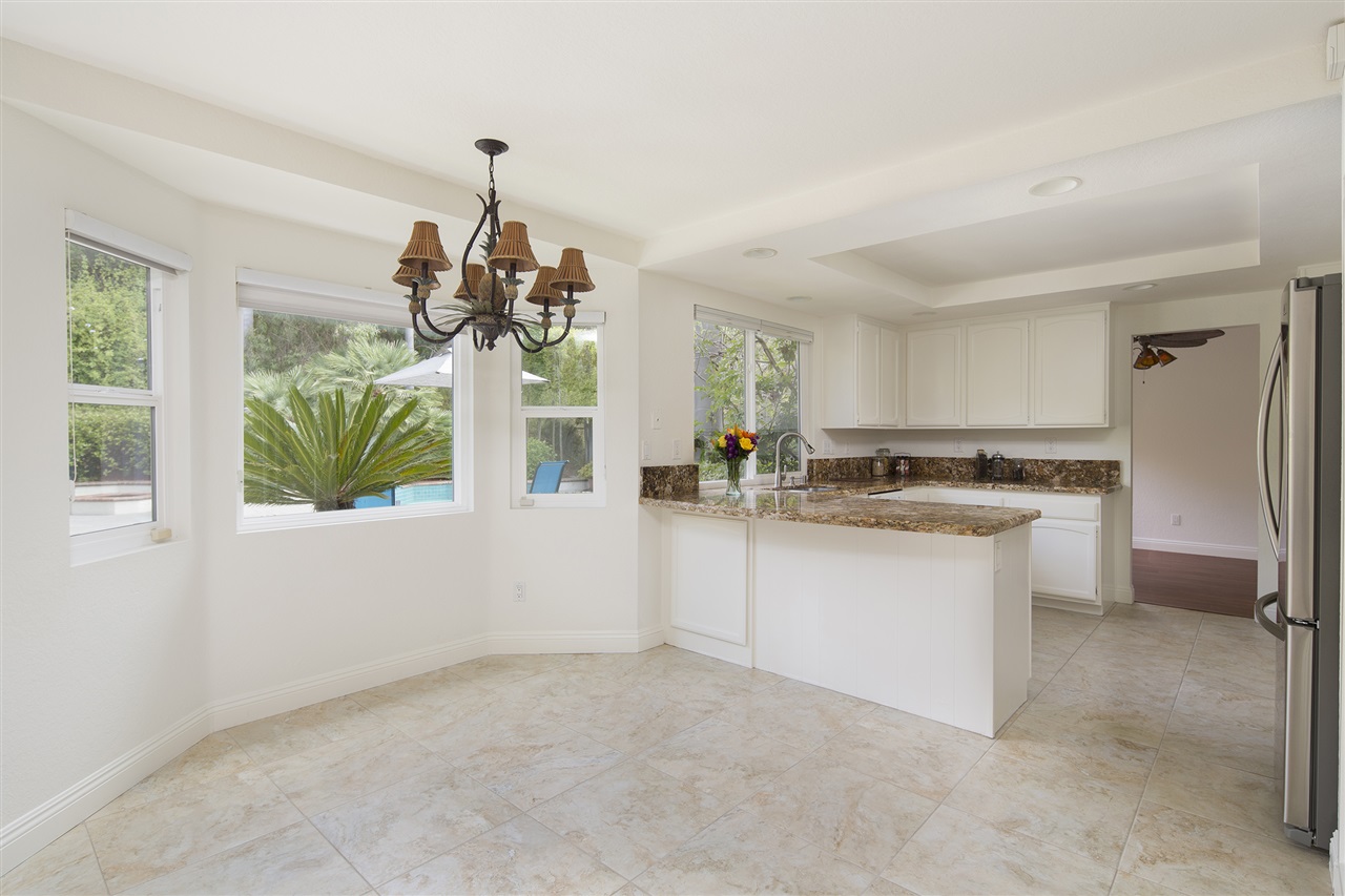 1641 Honeysuckle Ct, Encinitas, CA 92024 photo 17
