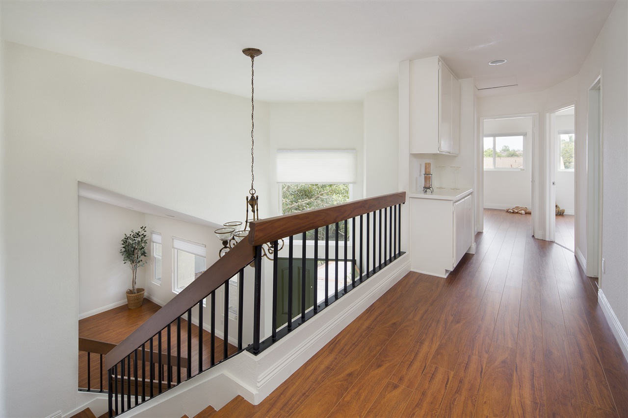 1641 Honeysuckle Ct, Encinitas, CA 92024 photo 24