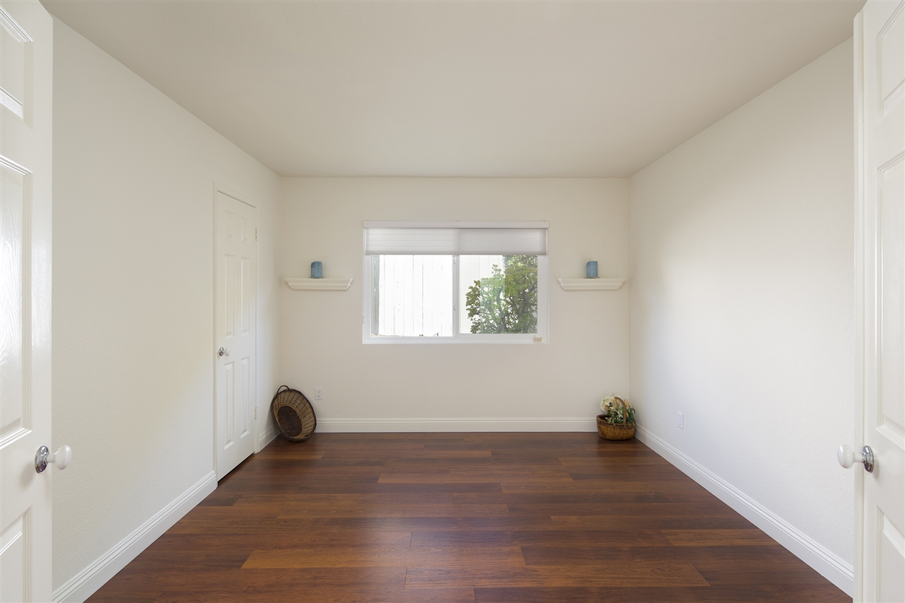 1641 Honeysuckle Ct, Encinitas, CA 92024 photo 13