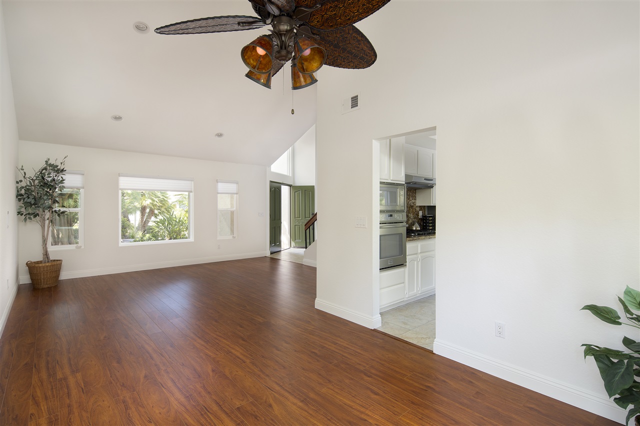 1641 Honeysuckle Ct, Encinitas, CA 92024 photo 12