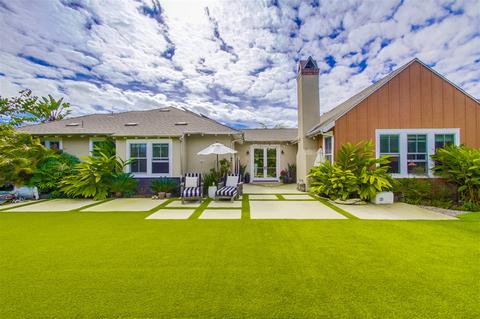 1524 Halia Ct, Encinitas, CA 92024 photo 22