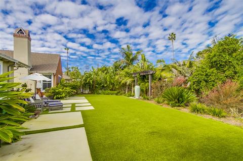 1524 Halia Ct, Encinitas, CA 92024 photo 24