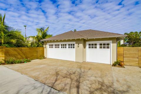 1524 Halia Ct, Encinitas, CA 92024 photo 25