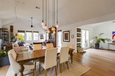 1524 Halia Ct, Encinitas, CA 92024 photo 10