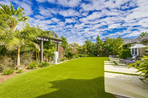 1524 Halia Ct, Encinitas, CA 92024 photo 23